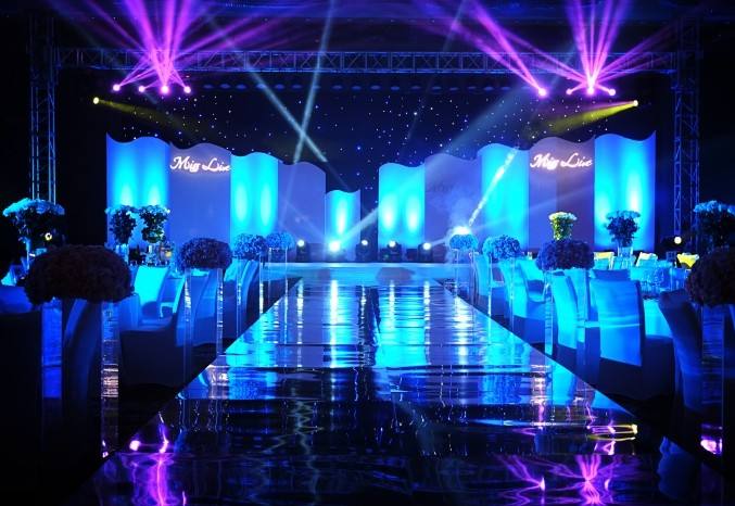 慶典活動到底如何規(guī)劃 慶典活動到底如何規(guī)劃