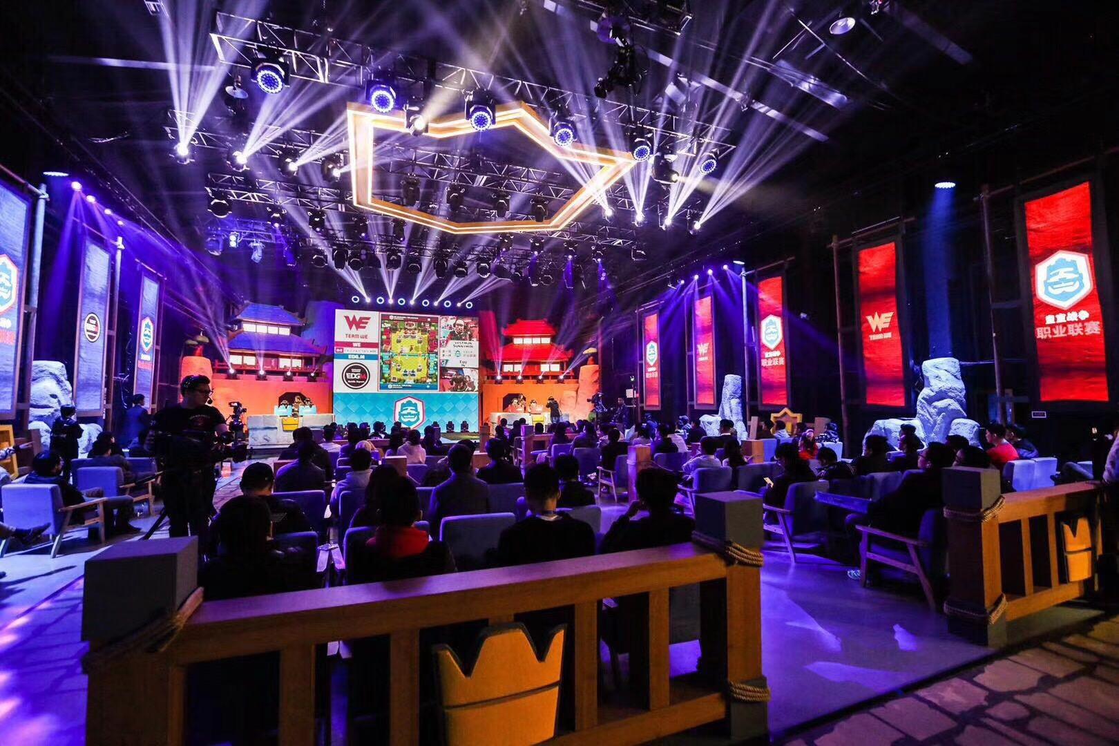 活動策劃如何結合參與體驗