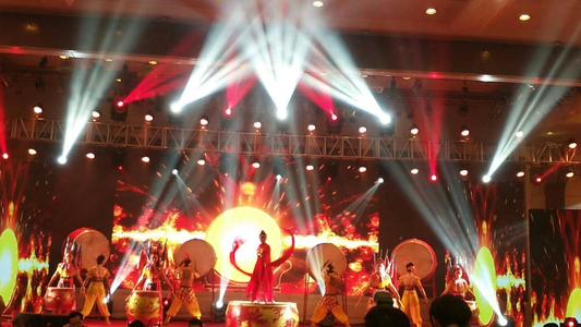 資深演藝公司如何去評(píng)判