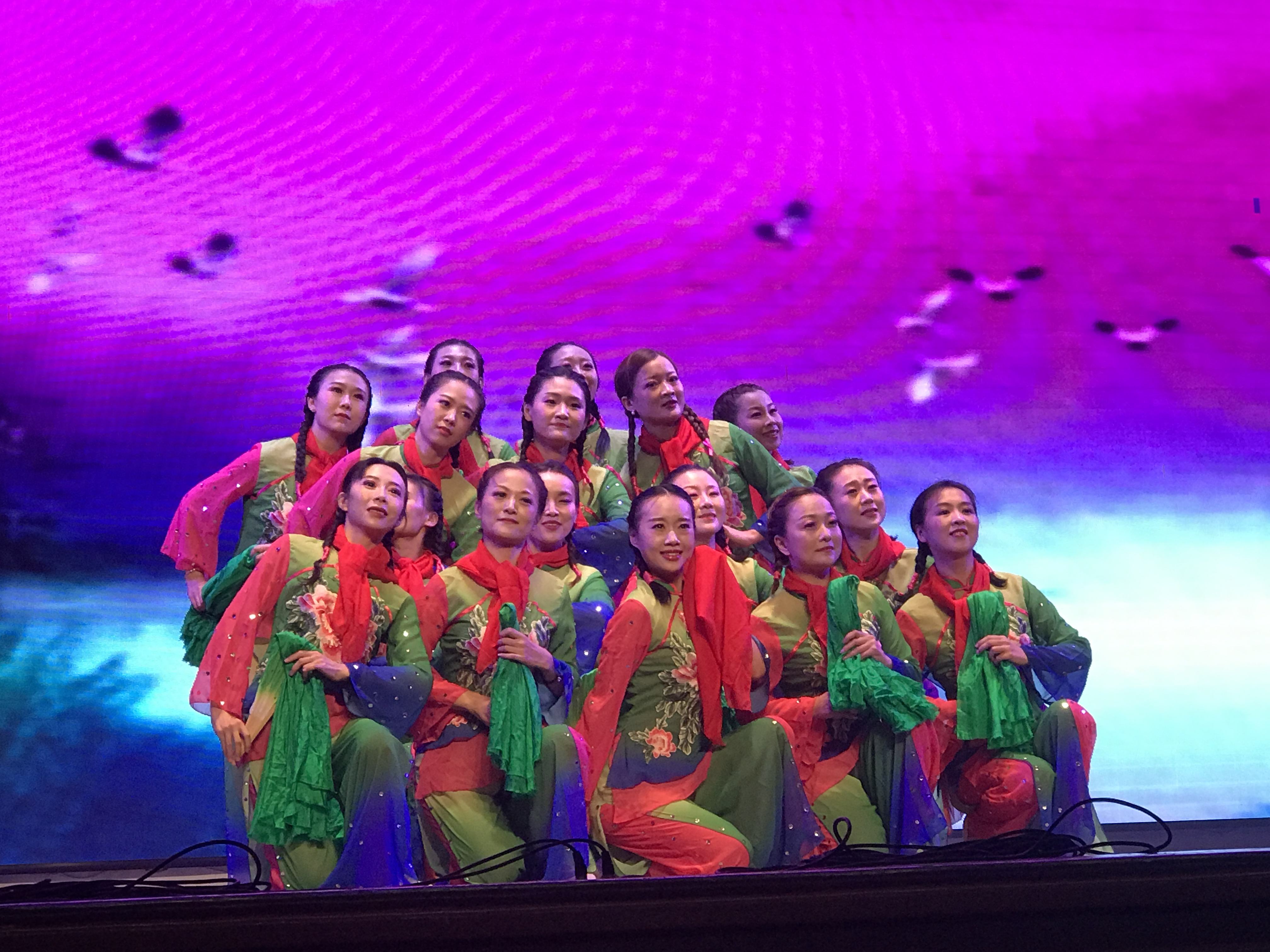 演藝策劃對藝術(shù)產(chǎn)品的要求有哪些？