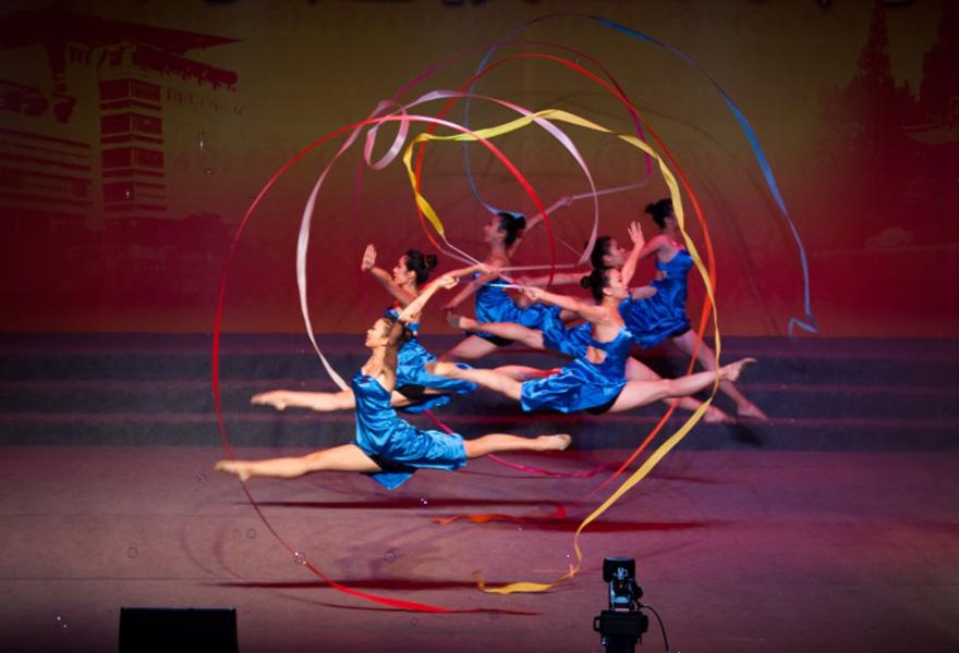 演藝策劃前期需要調(diào)查什么內(nèi)容？