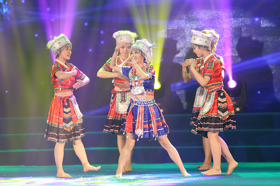 演藝公司怎樣應對五花八門的需求