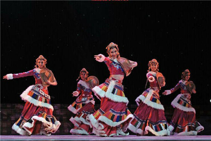 演藝策劃公司應采用怎樣的反饋機制